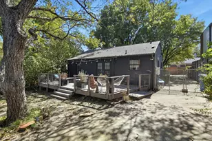 1906 Lakeland Dr, Dallas, TX 75218 - Photo 23