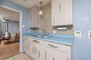 3265 Illinois Ave, Fort Worth, TX 76110 - Photo 15