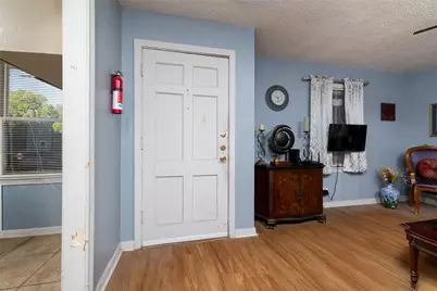 3265 Illinois Avenue, Fort Worth, TX 76110 - Photo 5