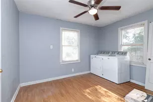 3265 Illinois Ave, Fort Worth, TX 76110 - Photo 19