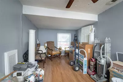 3265 Illinois Avenue, Fort Worth, TX 76110 - Photo 23