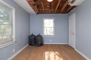 3265 Illinois Ave, Fort Worth, TX 76110 - Photo 17