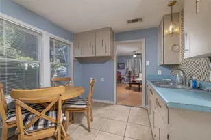 3265 Illinois Ave, Fort Worth, TX 76110 - Photo 13