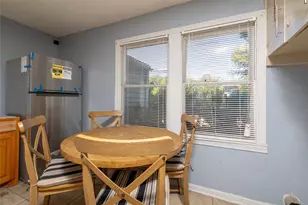 3265 Illinois Ave, Fort Worth, TX 76110 - Photo 11