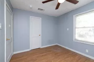 3265 Illinois Ave, Fort Worth, TX 76110 - Photo 21