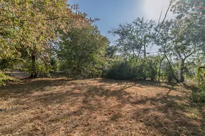 3265 Illinois Avenue, Fort Worth, TX 76110 - Photo 25