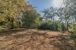 3265 Illinois Ave, Fort Worth, TX 76110 - Photo 25