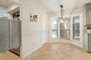 2413 Pearwood Ct, Grand Prairie, TX 75050 - Photo 11