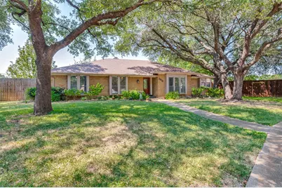 2413 Pearwood Court, Grand Prairie, TX 75050 - Photo 1