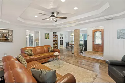 2413 Pearwood Court, Grand Prairie, TX 75050 - Photo 3