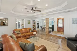 2413 Pearwood Ct, Grand Prairie, TX 75050 - Photo 3
