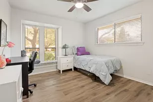 2413 Pearwood Ct, Grand Prairie, TX 75050 - Photo 21