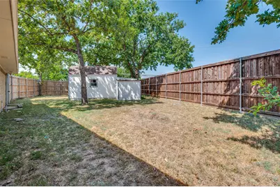 2413 Pearwood Court, Grand Prairie, TX 75050 - Photo 25