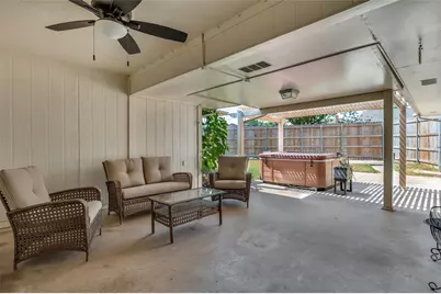 2413 Pearwood Court, Grand Prairie, TX 75050 - Photo 23