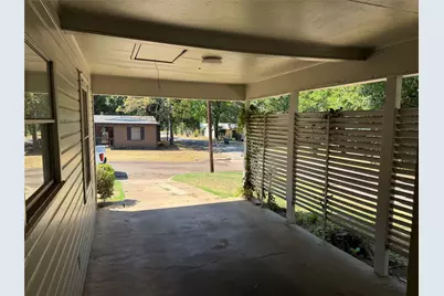 1009 Cedar Street, Paris, TX 75460 - Photo 9