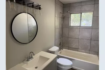 1009 Cedar Street, Paris, TX 75460 - Photo 5