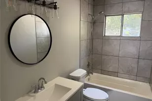 1009 Cedar St, Paris, TX 75460 - Photo 5