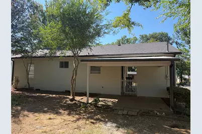 1009 Cedar Street, Paris, TX 75460 - Photo 11