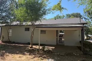 1009 Cedar St, Paris, TX 75460 - Photo 11