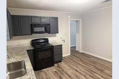 1009 Cedar Street, Paris, TX 75460 - Photo 3