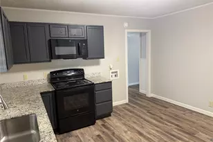 1009 Cedar St, Paris, TX 75460 - Photo 3