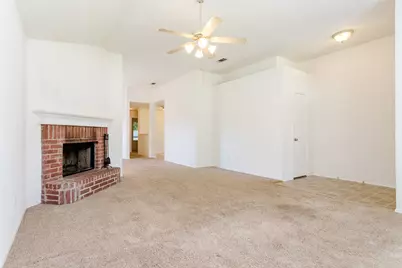 1513 S 3rd Street S, Midlothian, TX 76065 - Photo 7