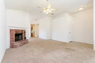 1513 S 3rd Street S, Midlothian, TX 76065 - Photo 7