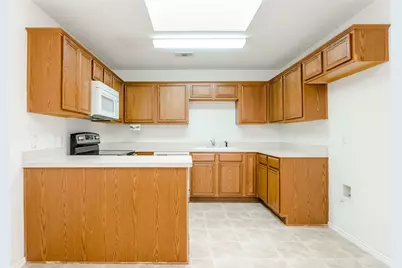 1513 S 3rd Street S, Midlothian, TX 76065 - Photo 13