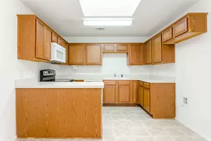 1513 S 3rd Street S, Midlothian, TX 76065 - Photo 13
