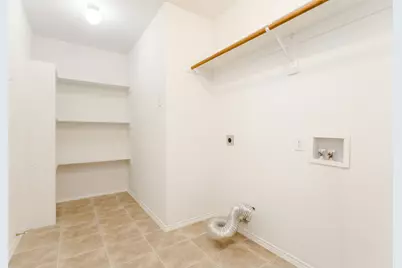 1513 S 3rd Street S, Midlothian, TX 76065 - Photo 19
