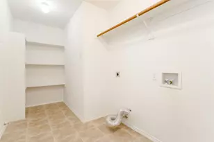 1513 S 3rd Street S, Midlothian, TX 76065 - Photo 19