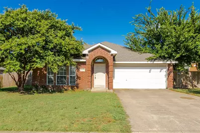 1513 S 3rd Street S, Midlothian, TX 76065 - Photo 3