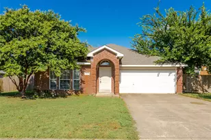 1513 S 3rd Street S, Midlothian, TX 76065 - Photo 3