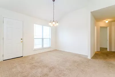 1513 S 3rd Street S, Midlothian, TX 76065 - Photo 9