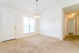 1513 S 3rd Street S, Midlothian, TX 76065 - Photo 9