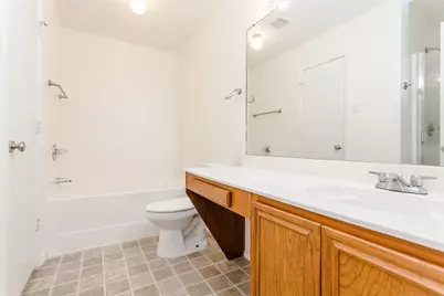 1513 S 3rd Street S, Midlothian, TX 76065 - Photo 25