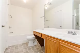 1513 S 3rd Street S, Midlothian, TX 76065 - Photo 25