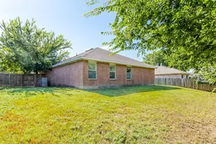 1513 S 3rd Street S, Midlothian, TX 76065 - Photo 33