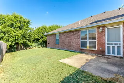 1513 S 3rd Street S, Midlothian, TX 76065 - Photo 31