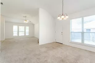 1513 S 3rd Street S, Midlothian, TX 76065 - Photo 29