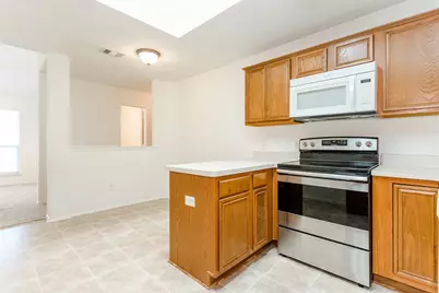 1513 S 3rd Street S, Midlothian, TX 76065 - Photo 17