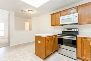 1513 S 3rd Street S, Midlothian, TX 76065 - Photo 17