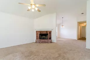 1513 S 3rd Street S, Midlothian, TX 76065 - Photo 5