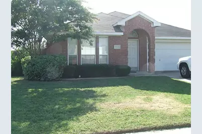 1513 S 3rd Street S, Midlothian, TX 76065 - Photo 1