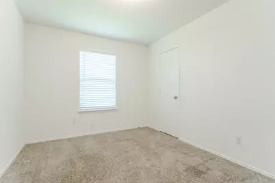 1513 S 3rd Street S, Midlothian, TX 76065 - Photo 21