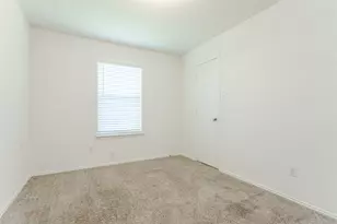 1513 S 3rd Street S, Midlothian, TX 76065 - Photo 21