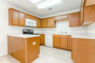1513 S 3rd Street S, Midlothian, TX 76065 - Photo 15