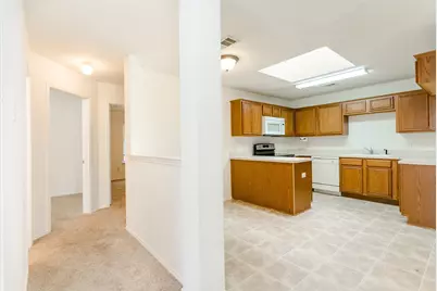 1513 S 3rd Street S, Midlothian, TX 76065 - Photo 11