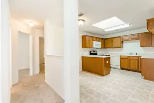 1513 S 3rd Street S, Midlothian, TX 76065 - Photo 11