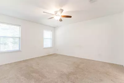 1513 S 3rd Street S, Midlothian, TX 76065 - Photo 23